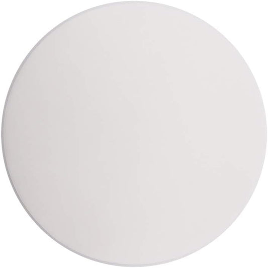 Baking Parchment Pre -Cut Circles