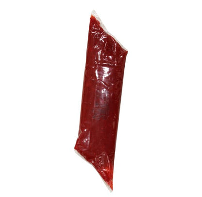 Ez Squeeze Fillings