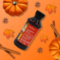 LorAnn Oils Bakery Emulsion Pumpkin Spice
