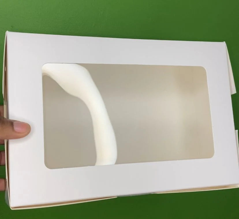 Medium Cake Sale Box