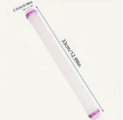 Rolling Pin