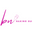 Baker's Necessity logo