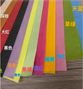 Deli Sheets