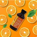 LorAnn Oils  Bakery Emulsion Orange