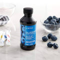 LorAnn Oils Bakery Emulsion Blueberry